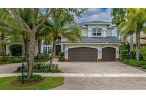 11743  Bayfield Drive, Boca Raton, FL 33498 Sold 09/26/23