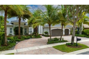 11743  Bayfield Drive, Boca Raton, FL 33498 Sold 09/26/23