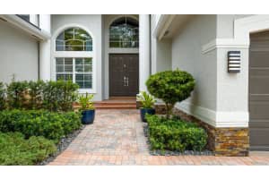 11743  Bayfield Drive, Boca Raton, FL 33498 Sold 09/26/23