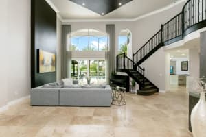 11743  Bayfield Drive, Boca Raton, FL 33498 Sold 09/26/23