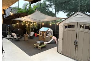5855 SE Windsong Lane   805, Stuart, FL 34997 Sold 10/02/23