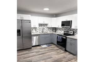 5855 SE Windsong Lane   805, Stuart, FL 34997 Sold 10/02/23