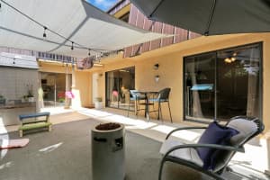 5855 SE Windsong Lane   805, Stuart, FL 34997 Sold 10/02/23
