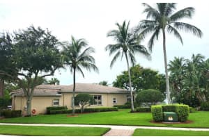6659  Via Como, Lake Worth Beach, FL 33467 Sold 01/12/24