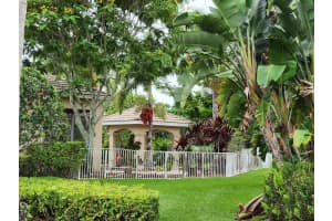 6659  Via Como, Lake Worth Beach, FL 33467 Sold 01/12/24