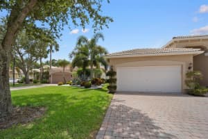 6659  Via Como, Lake Worth Beach, FL 33467 Sold 01/12/24