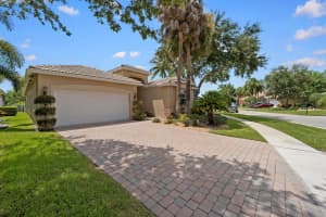 6659  Via Como, Lake Worth Beach, FL 33467 Sold 01/12/24