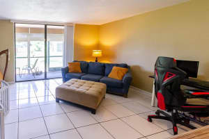 5160 Las Verdes Circle 108, Delray Beach, FL 33484 Sold 12/18/23