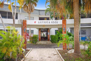 6501  Winfield Boulevard   A-52, Margate, FL 33063 Sold 09/21/23