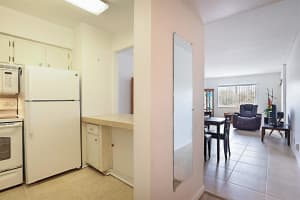 6501  Winfield Boulevard   A-52, Margate, FL 33063 Sold 09/21/23