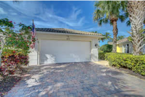 8174  Montserrat Place, Wellington, FL 33414 Sold 08/30/23