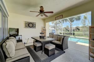 8174  Montserrat Place, Wellington, FL 33414 Sold 08/30/23