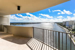 1200 S Flagler Drive   1806, West Palm Beach, FL 33401 Sold 01/31/24