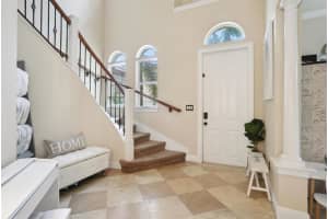 133  Via Poinciana Lane, Boca Raton, FL 33487 Sold 12/18/23