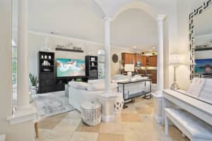 133  Via Poinciana Lane, Boca Raton, FL 33487 Sold 12/18/23