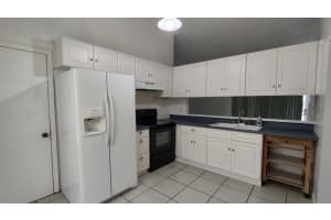 1425 SE North Balcourt Court, Port St Lucie, FL 34952 Sold 09/01/23