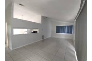 1425 SE North Balcourt Court, Port St Lucie, FL 34952 Sold 09/01/23