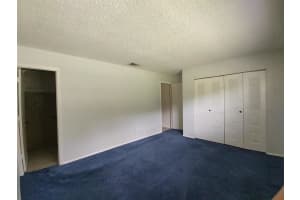 1425 SE North Balcourt Court, Port St Lucie, FL 34952 Sold 09/01/23