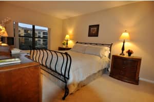 200 Uno Lago Drive 201, Juno Beach, FL 33408 - MLS#R10908332