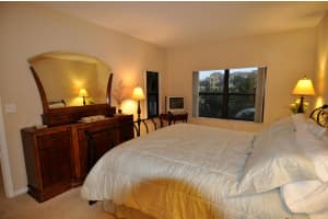 200 Uno Lago Drive 201, Juno Beach, FL 33408 - MLS#R10908332