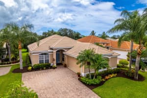 1188 NW Mossy Oak Way, Jensen Beach, FL 34957 Sold 03/29/24