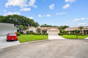 5571  Sugar Mill Court, Delray Beach, FL 33484 Sold 11/29/23