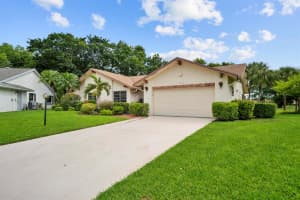 5571  Sugar Mill Court, Delray Beach, FL 33484 Sold 11/29/23