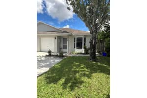 10359  Boynton Place Circle, Boynton Beach, FL 33437 Sold 09/07/23