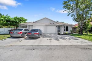 10359  Boynton Place Circle, Boynton Beach, FL 33437 Sold 09/07/23
