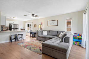 10359  Boynton Place Circle, Boynton Beach, FL 33437 Sold 09/07/23