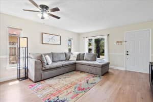 10359  Boynton Place Circle, Boynton Beach, FL 33437 Sold 09/07/23