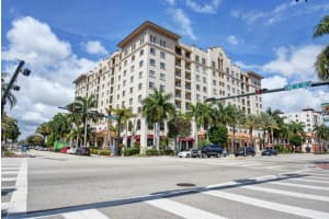 233 S Federal Highway   615, Boca Raton, FL 33432 Sold 10/30/23