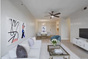 233 S Federal Highway   615, Boca Raton, FL 33432 Sold 10/30/23