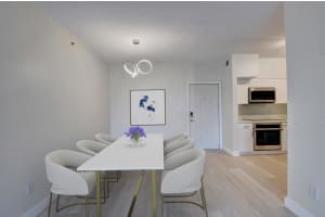 233 S Federal Highway   615, Boca Raton, FL 33432 Sold 10/30/23