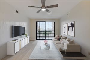 233 S Federal Highway   615, Boca Raton, FL 33432 Sold 10/30/23