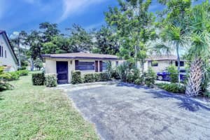 5161  Rose Hill Dr. Drive, Boynton Beach, FL 33437 Sold 09/15/23