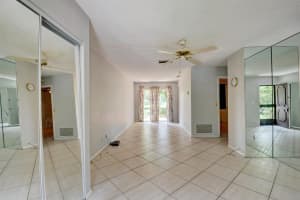 5161  Rose Hill Dr. Drive, Boynton Beach, FL 33437 Sold 09/15/23