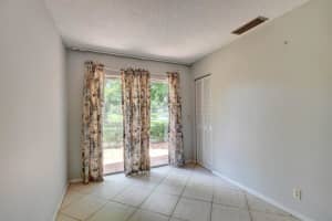 5161  Rose Hill Dr. Drive, Boynton Beach, FL 33437 Sold 09/15/23