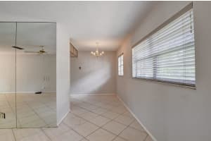 5161  Rose Hill Dr. Drive, Boynton Beach, FL 33437 Sold 09/15/23