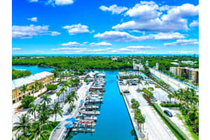 700 E Boynton Beach Boulevard   408, Boynton Beach, FL 33435 Sold 03/01/24
