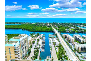 700 E Boynton Beach Boulevard   408, Boynton Beach, FL 33435 Sold 03/01/24
