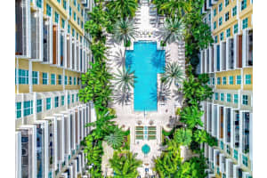 700 E Boynton Beach Boulevard   408, Boynton Beach, FL 33435 Sold 03/01/24