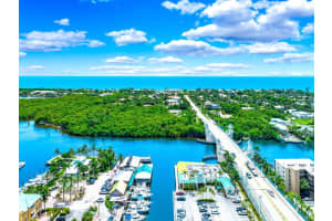 700 E Boynton Beach Boulevard   408, Boynton Beach, FL 33435 Sold 03/01/24