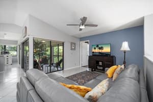 3931 SW Greenwood Way   H, Palm City, FL 34990 Sold 10/30/23