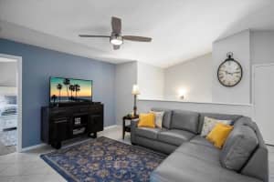 3931 SW Greenwood Way   H, Palm City, FL 34990 Sold 10/30/23