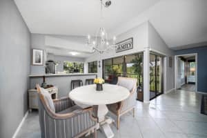 3931 SW Greenwood Way   H, Palm City, FL 34990 Sold 10/30/23