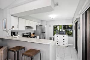 3931 SW Greenwood Way   H, Palm City, FL 34990 Sold 10/30/23