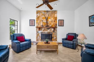 1324 N Lakeside Dr, Lake Worth Beach, FL 33460, Sold 09/12/24