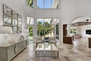 813  Harbour Isles Place, North Palm Beach, FL 33410 Sold 10/25/24