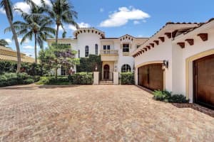 813  Harbour Isles Place, North Palm Beach, FL 33410 Sold 10/25/24